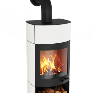 B Ofenscheune Rollshausen