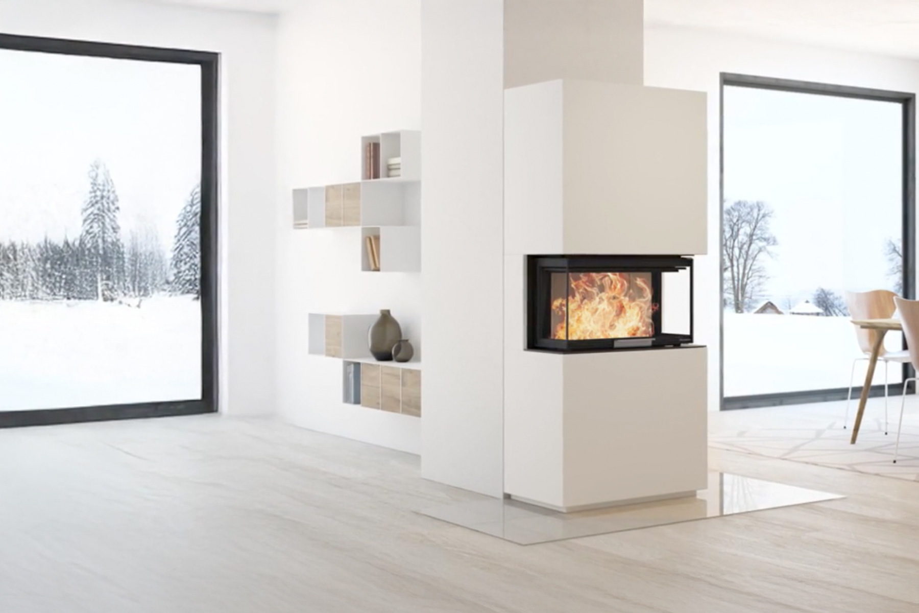 Nordpeis Herbst-Aktion