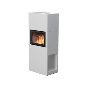 Nordpeis Stockholm H