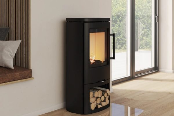 TT44_1.webp TT44_1.webp