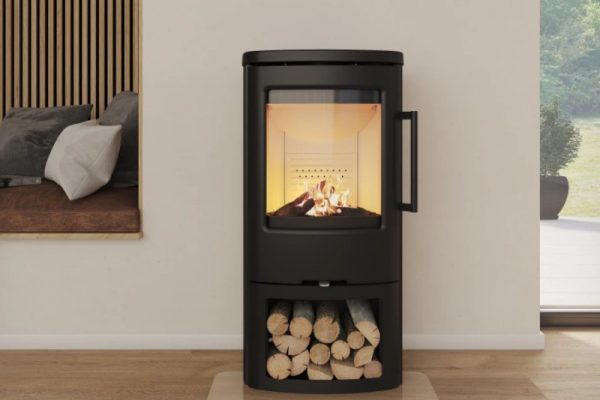 TT44_2.webp TT44_2.webp