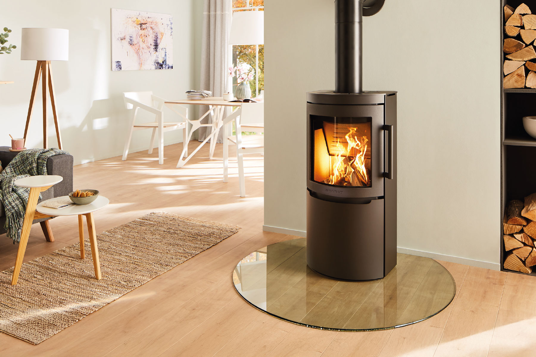 200 € Rabatt bei WIKING