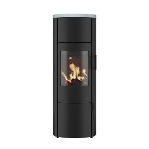 FARINI Plus