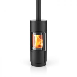 Sila / iQ / iQ+
