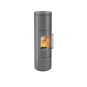 HWAM 4160 grau