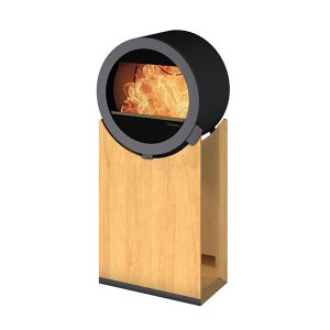 Me Oak - Limited edition