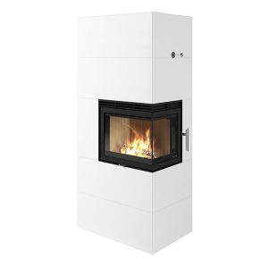 Salzburg C Convection