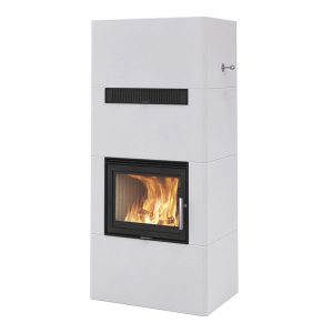 Salzburg L Convection